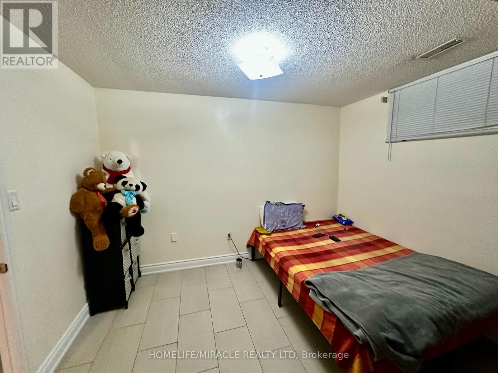 Bsmt - 2461 President Boulevard, Mississauga, Ontario  L5B 3E7 - Photo 19 - W12535266