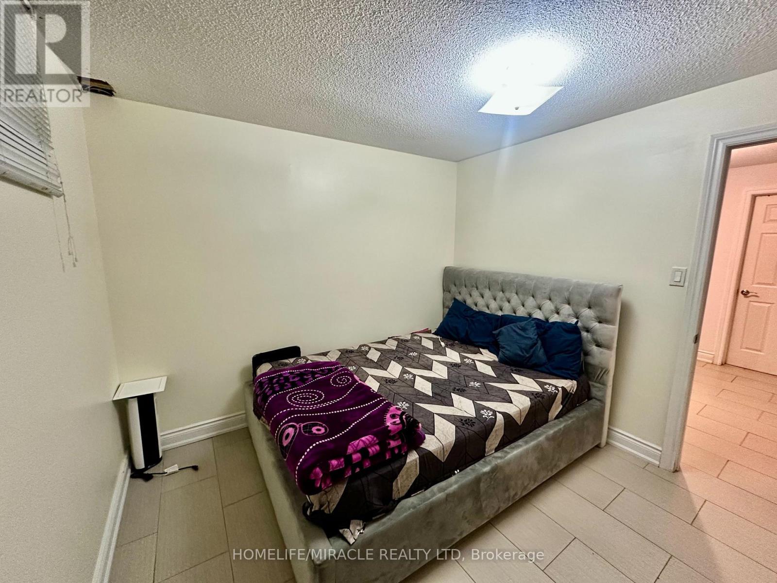 Bsmt - 2461 President Boulevard, Mississauga, Ontario  L5B 3E7 - Photo 20 - W12535266