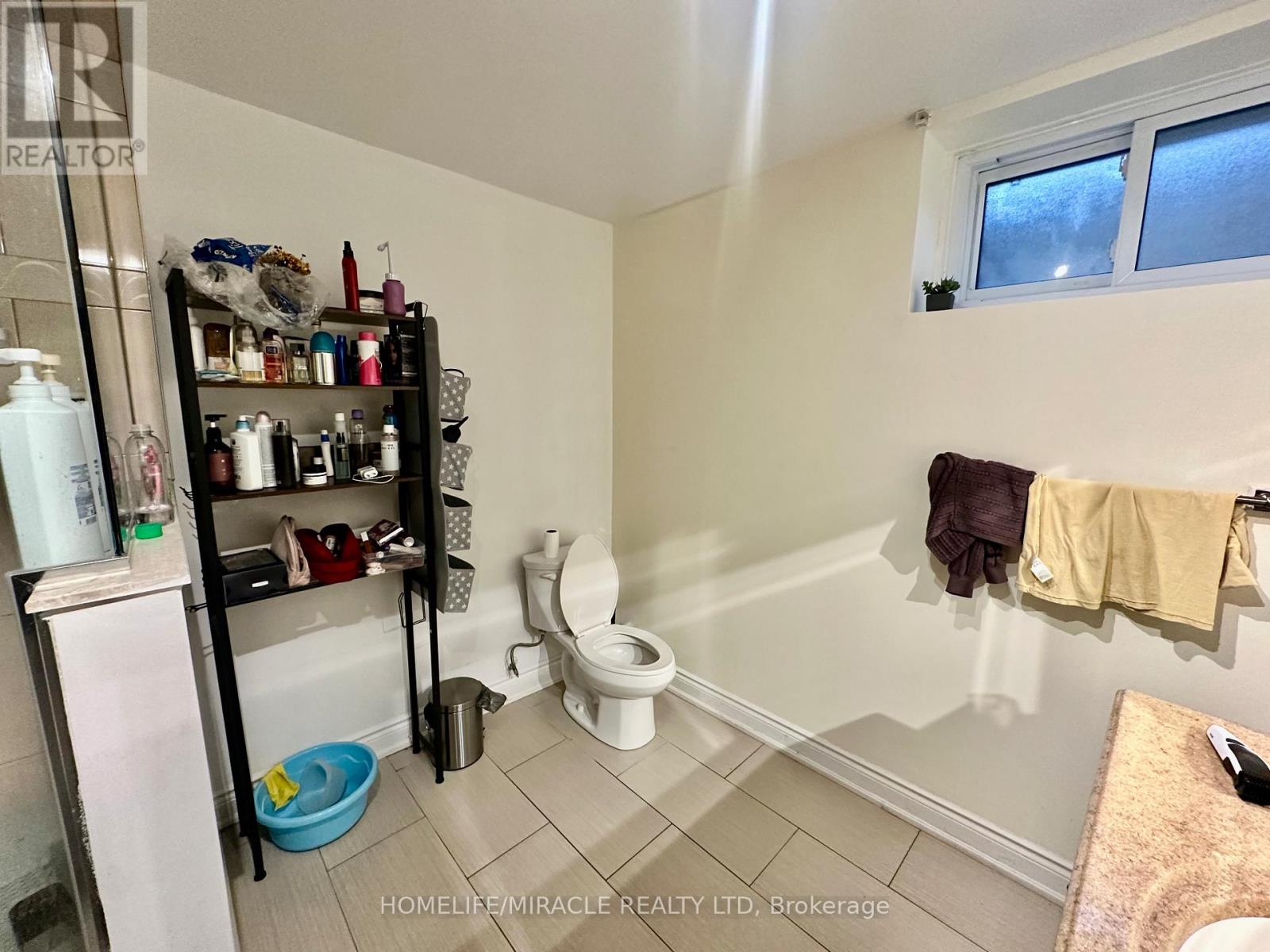 Bsmt - 2461 President Boulevard, Mississauga, Ontario  L5B 3E7 - Photo 25 - W12535266