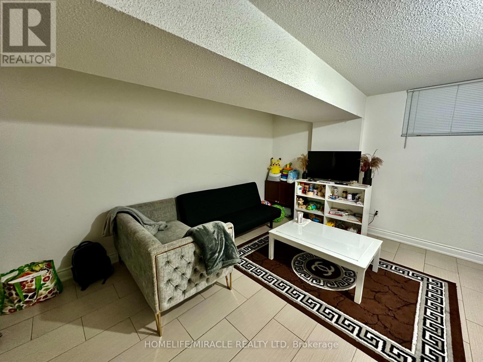 Bsmt - 2461 President Boulevard, Mississauga, Ontario  L5B 3E7 - Photo 8 - W12535266