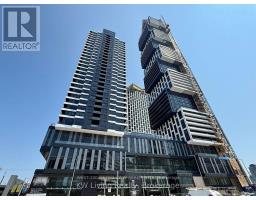 2708 - 4015 THE EXCHANGE