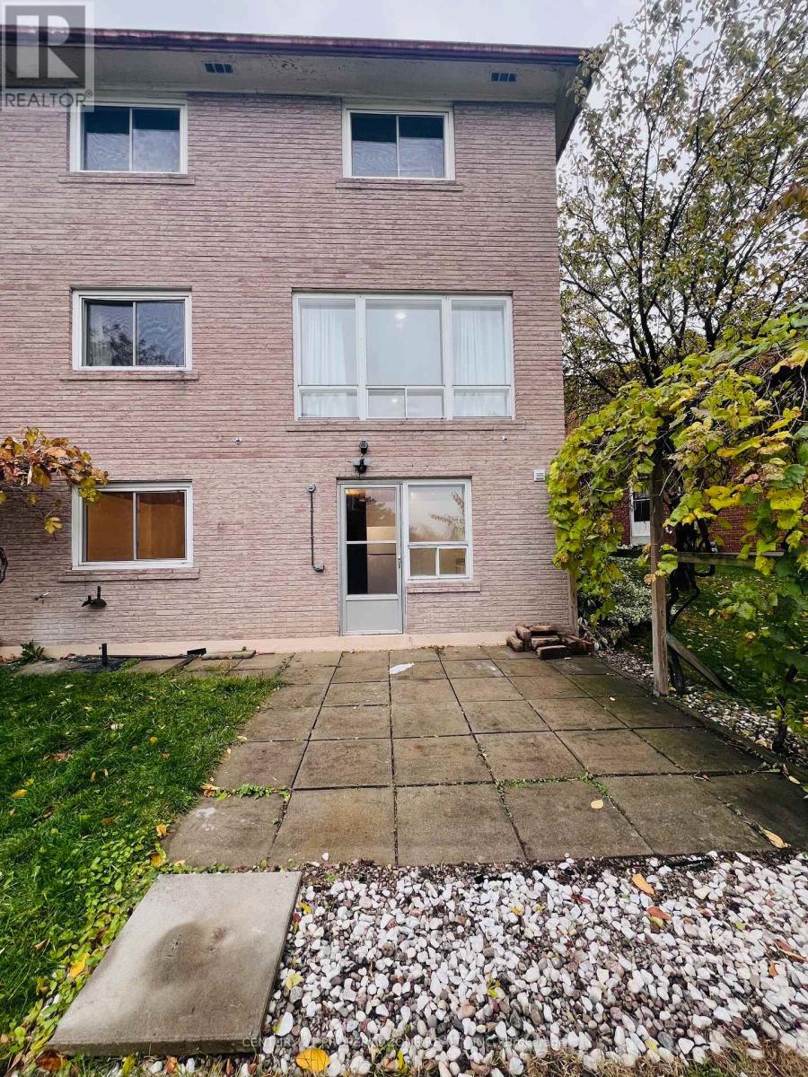 19 Terryellen Crescent, Toronto, Ontario  M9C 1H6 - Photo 2 - W12535280