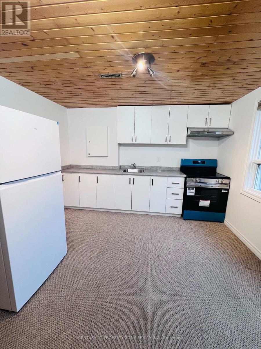 19 Terryellen Crescent, Toronto, Ontario  M9C 1H6 - Photo 3 - W12535280