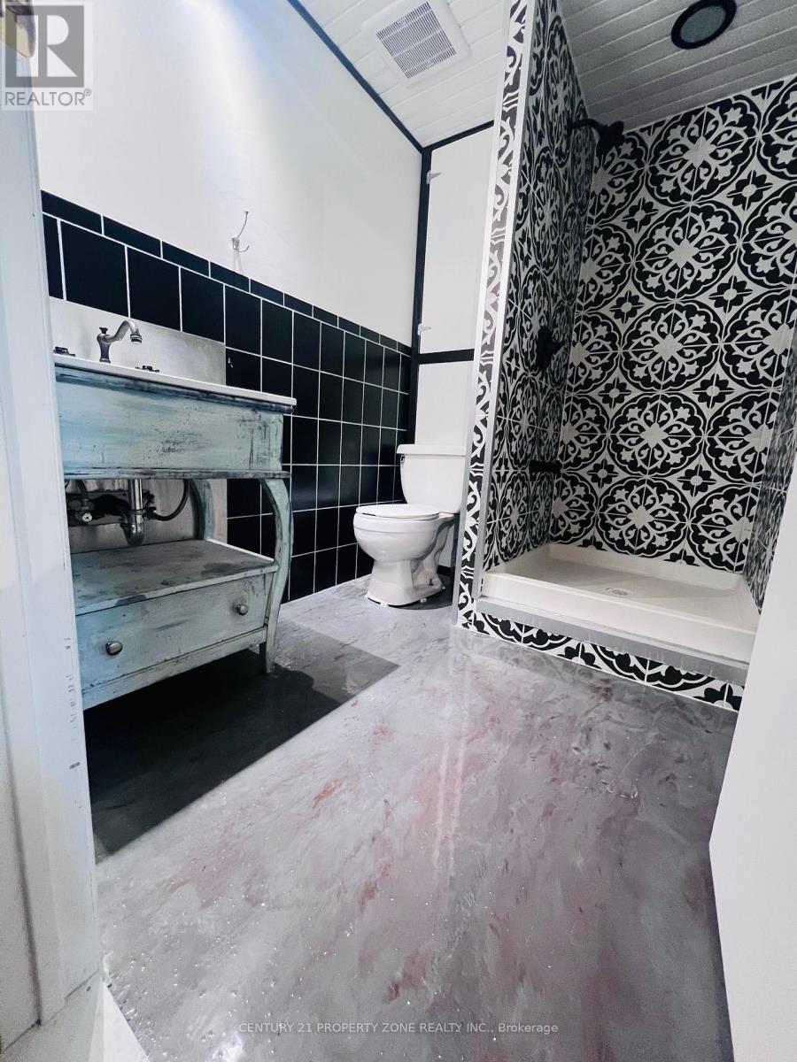 19 Terryellen Crescent, Toronto, Ontario  M9C 1H6 - Photo 8 - W12535280