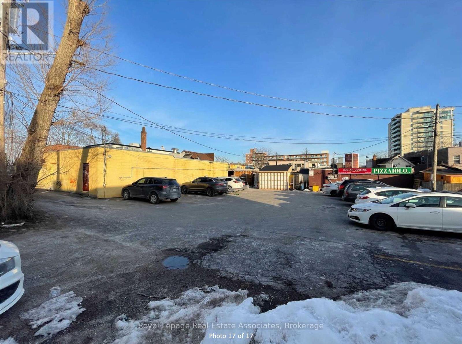 11 Stavebank Road N, Mississauga, Ontario  L5G 2T3 - Photo 14 - W12535282