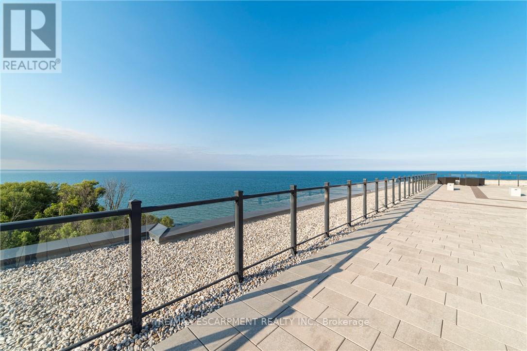 226 - 125 Shoreview Place, Hamilton, Ontario  L8E 0K3 - Photo 13 - X12535252