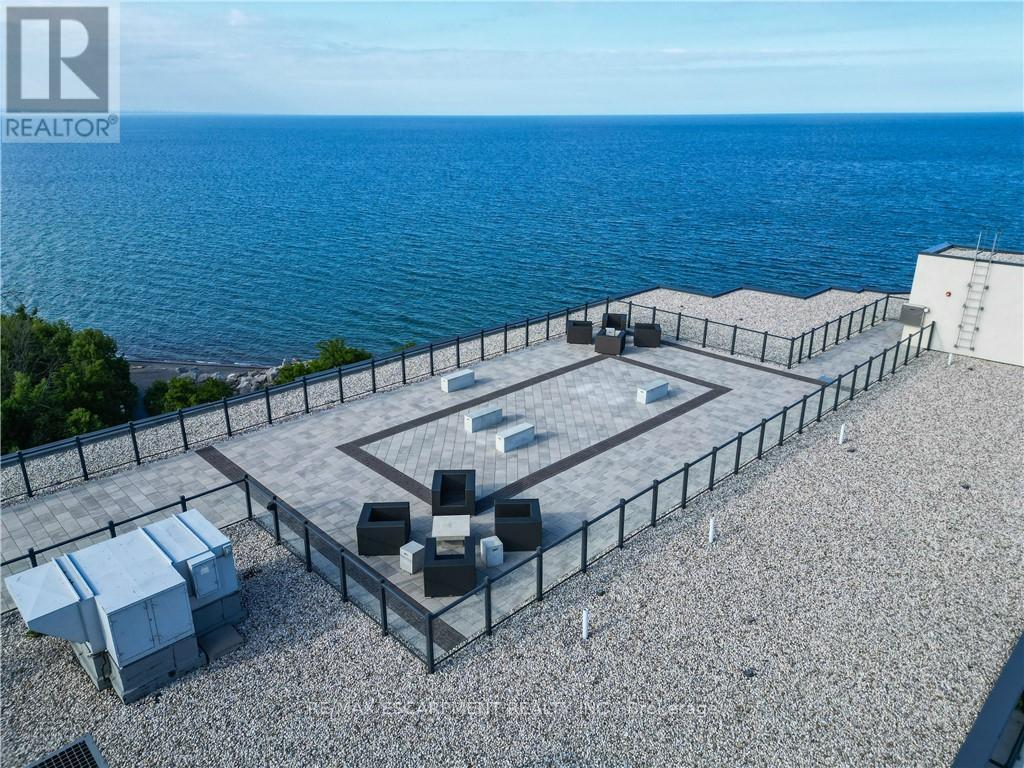 226 - 125 Shoreview Place, Hamilton, Ontario  L8E 0K3 - Photo 18 - X12535258