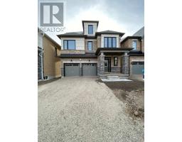 26 Mundell Road, Erin, Ca