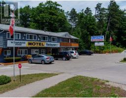 10456 Lakeshore Road, Lambton Shores (Grand Bend), Ca