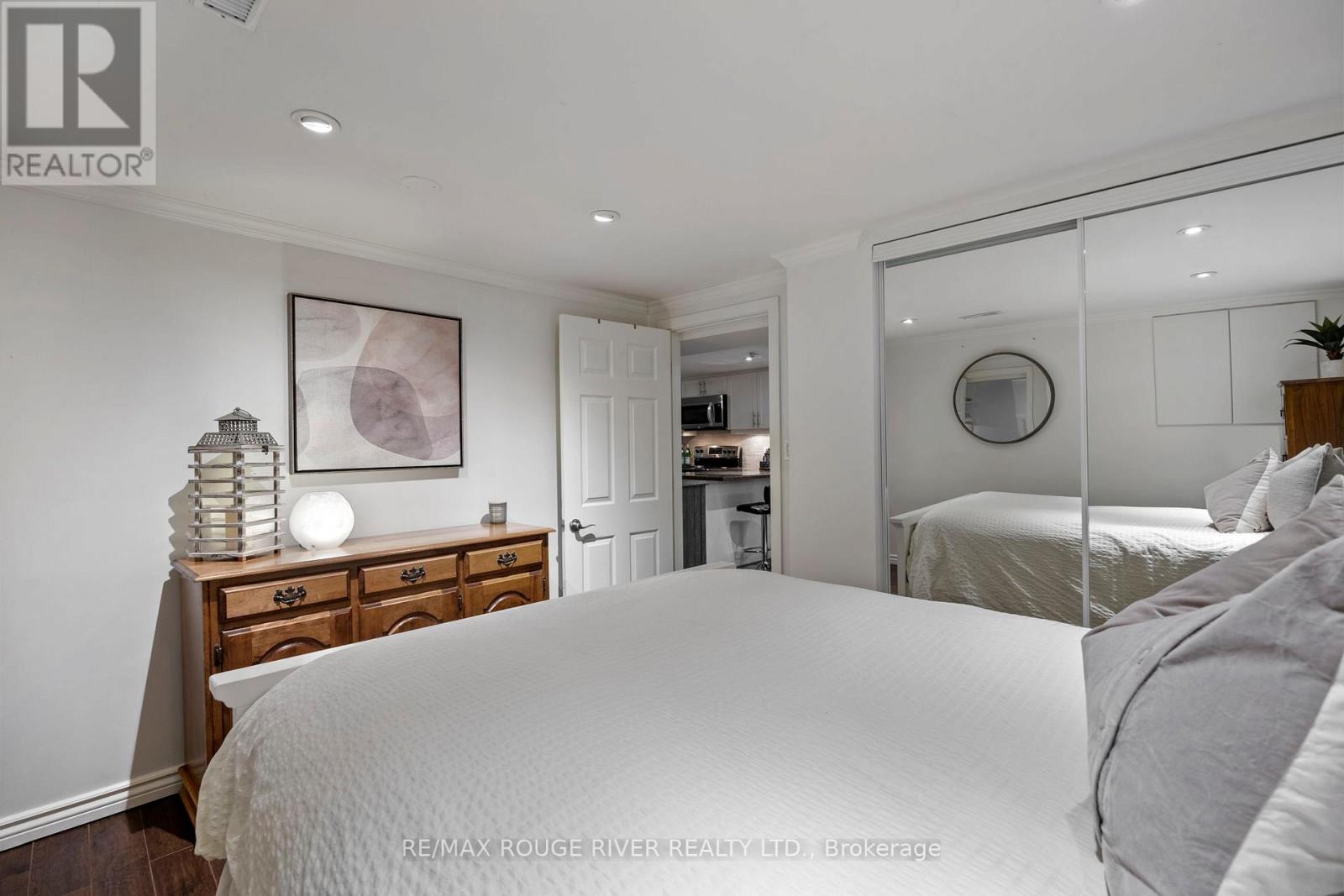 819 Sanok Drive, Pickering, Ontario  L1W 2R1 - Photo 23 - E12535234