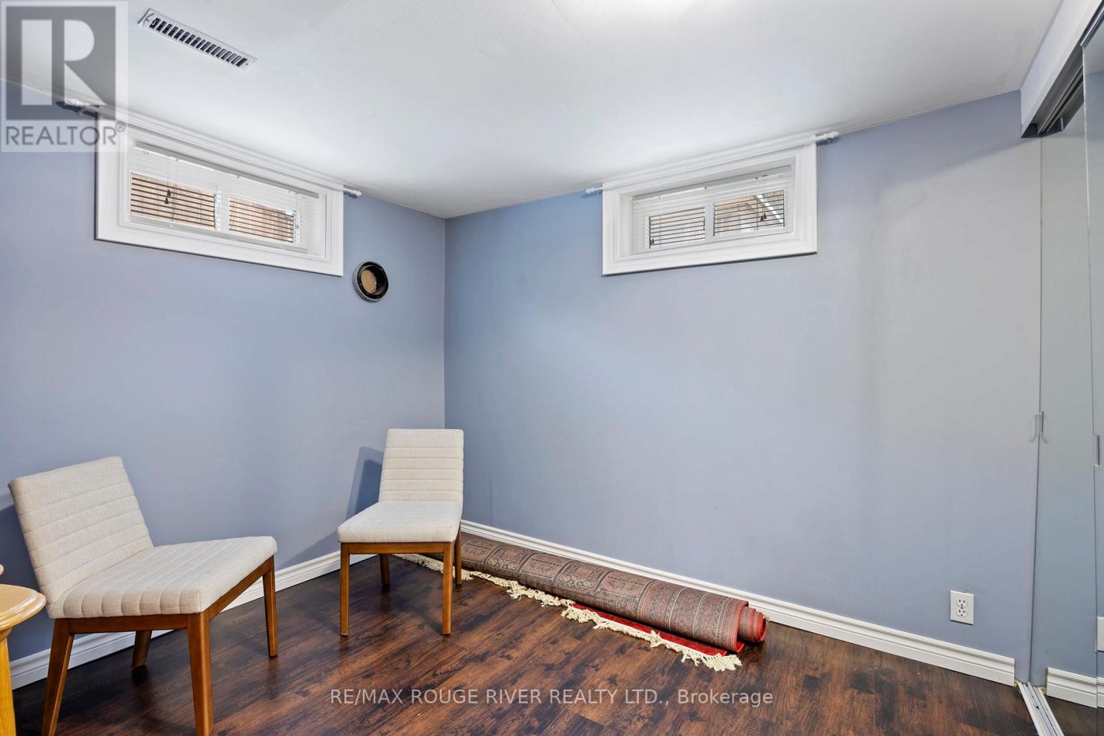 819 Sanok Drive, Pickering, Ontario  L1W 2R1 - Photo 29 - E12535234