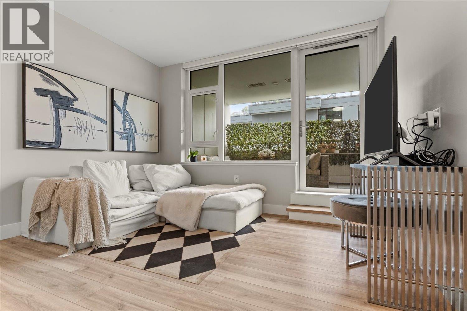 508 8533 River District Crossing, Vancouver, British Columbia  V5S 0H2 - Photo 11 - R3066549