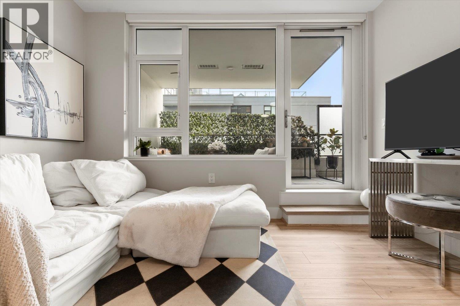 508 8533 River District Crossing, Vancouver, British Columbia  V5S 0H2 - Photo 12 - R3066549