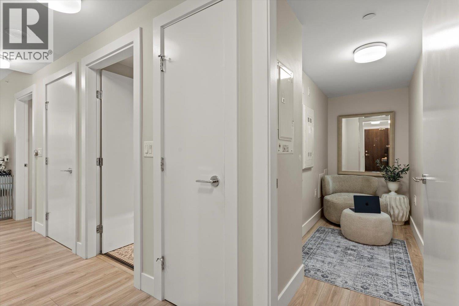 508 8533 River District Crossing, Vancouver, British Columbia  V5S 0H2 - Photo 13 - R3066549