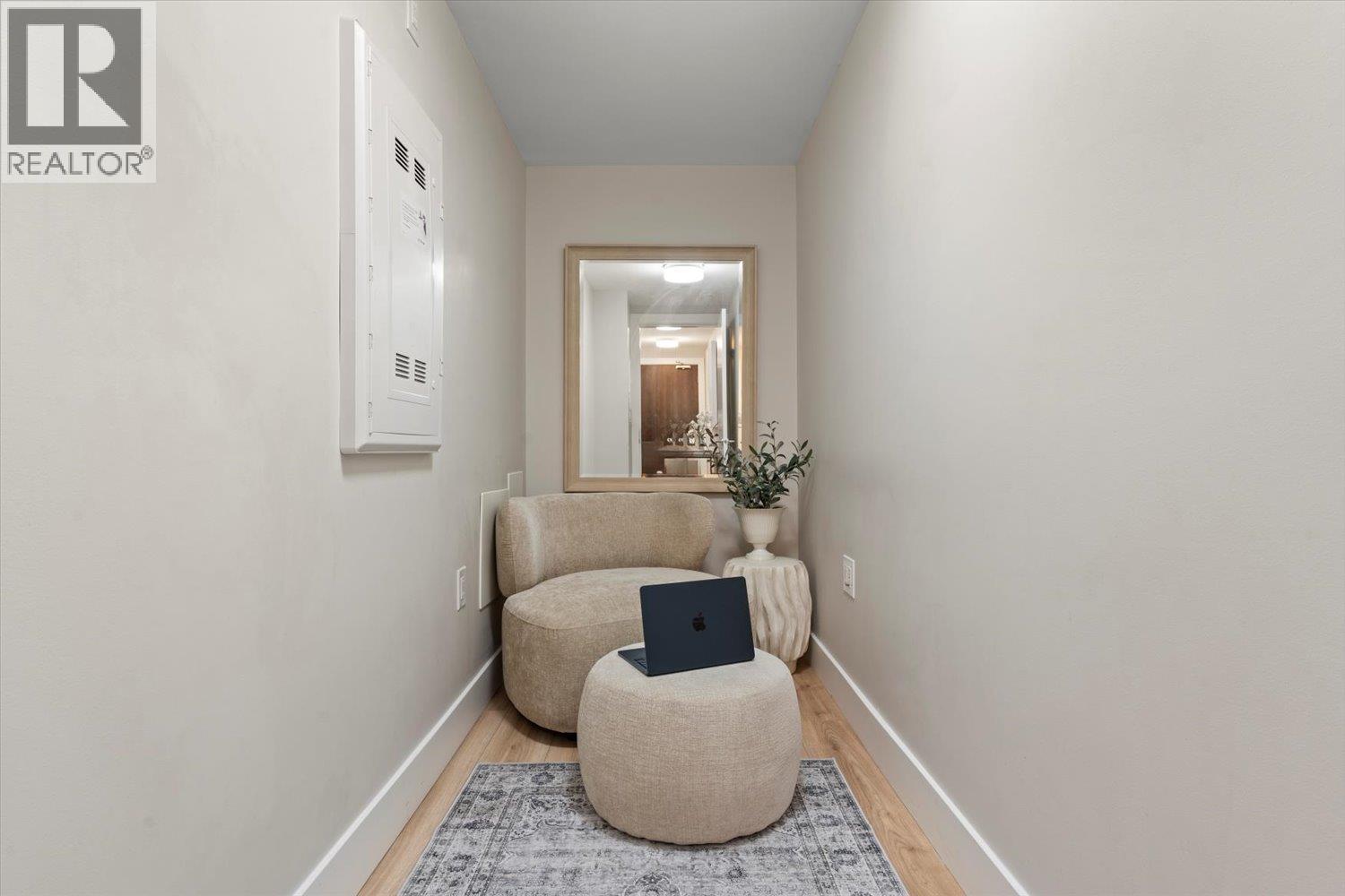 508 8533 River District Crossing, Vancouver, British Columbia  V5S 0H2 - Photo 14 - R3066549