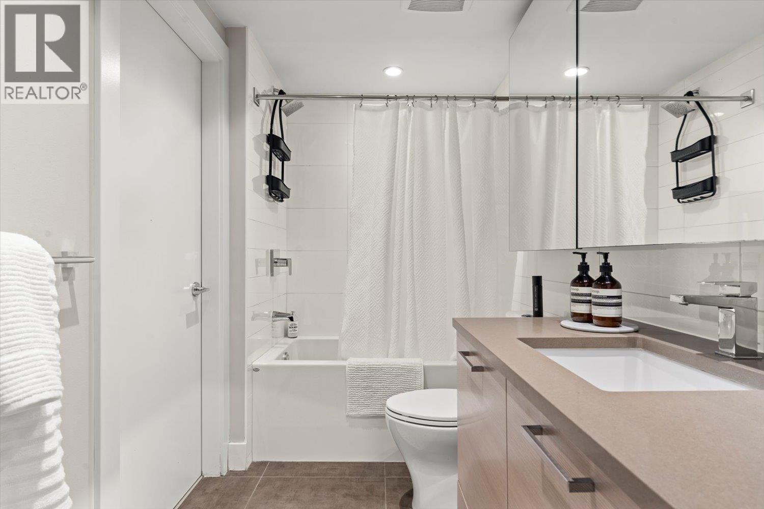 508 8533 River District Crossing, Vancouver, British Columbia  V5S 0H2 - Photo 19 - R3066549