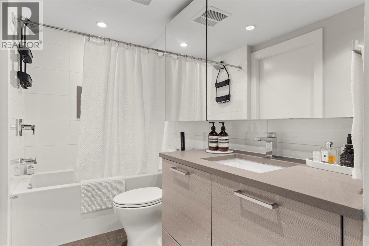 508 8533 River District Crossing, Vancouver, British Columbia  V5S 0H2 - Photo 20 - R3066549