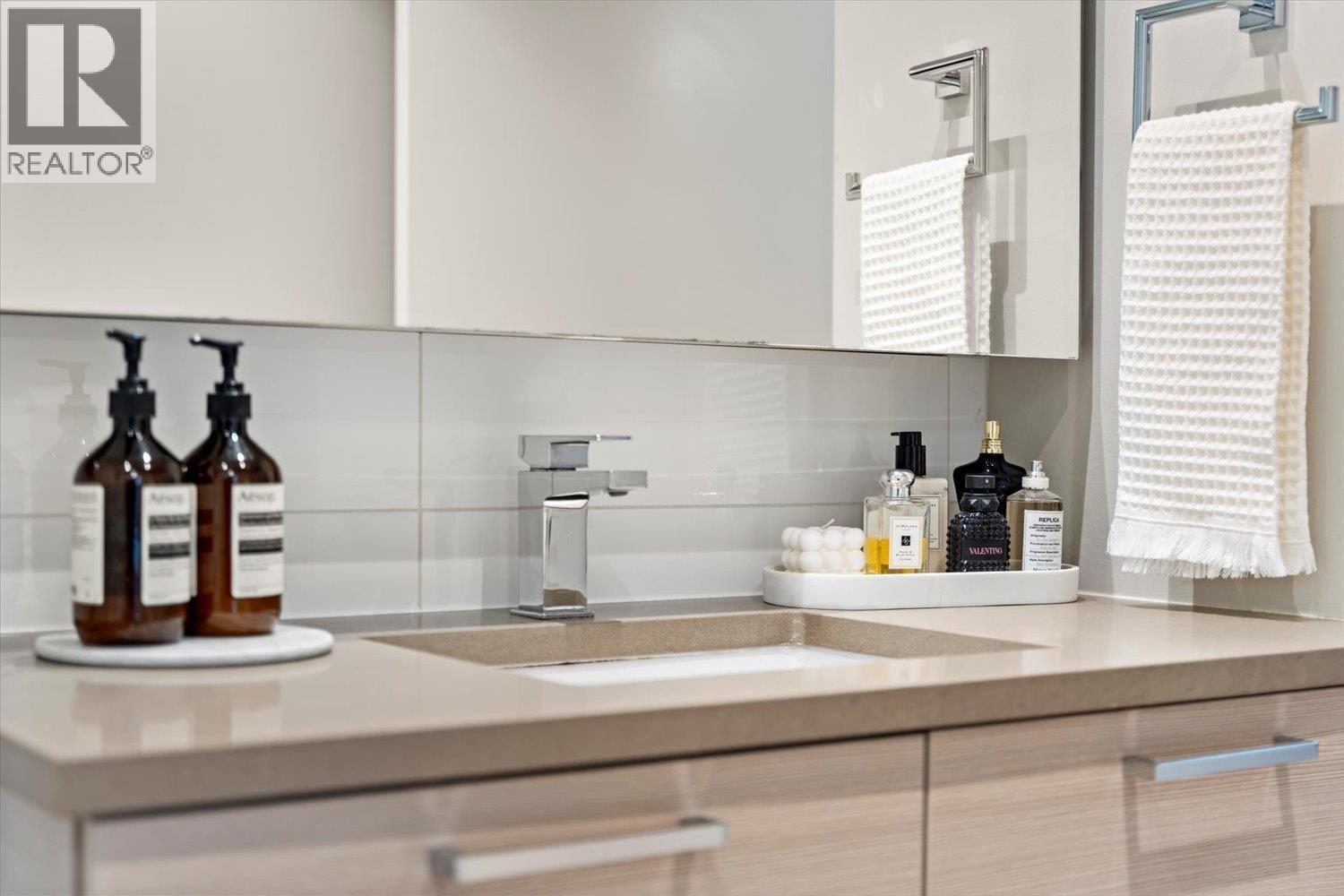 508 8533 River District Crossing, Vancouver, British Columbia  V5S 0H2 - Photo 21 - R3066549