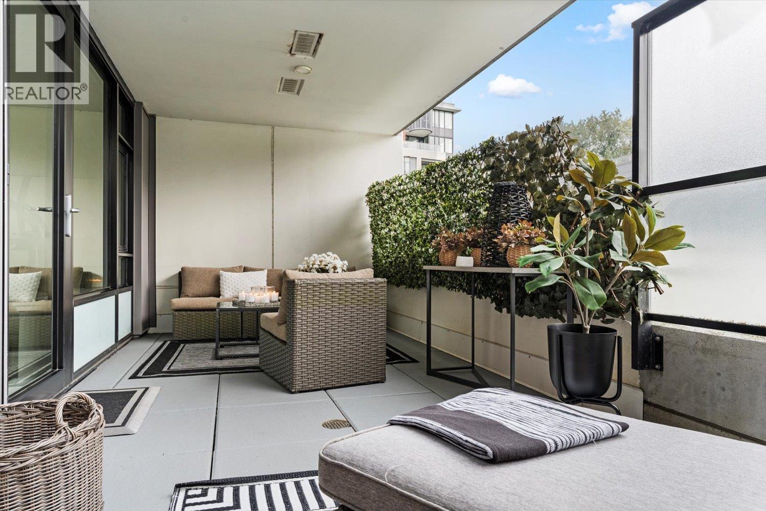 508 8533 River District Crossing, Vancouver, British Columbia  V5S 0H2 - Photo 23 - R3066549