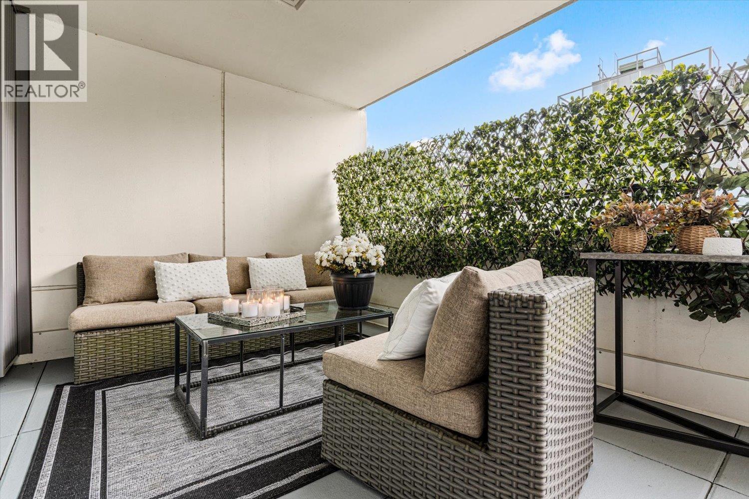 508 8533 River District Crossing, Vancouver, British Columbia  V5S 0H2 - Photo 24 - R3066549