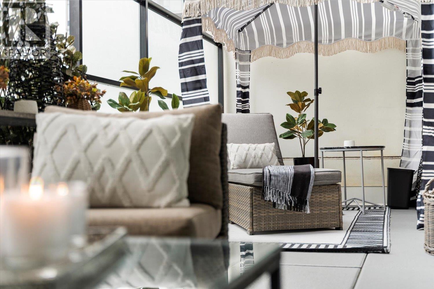 508 8533 River District Crossing, Vancouver, British Columbia  V5S 0H2 - Photo 25 - R3066549