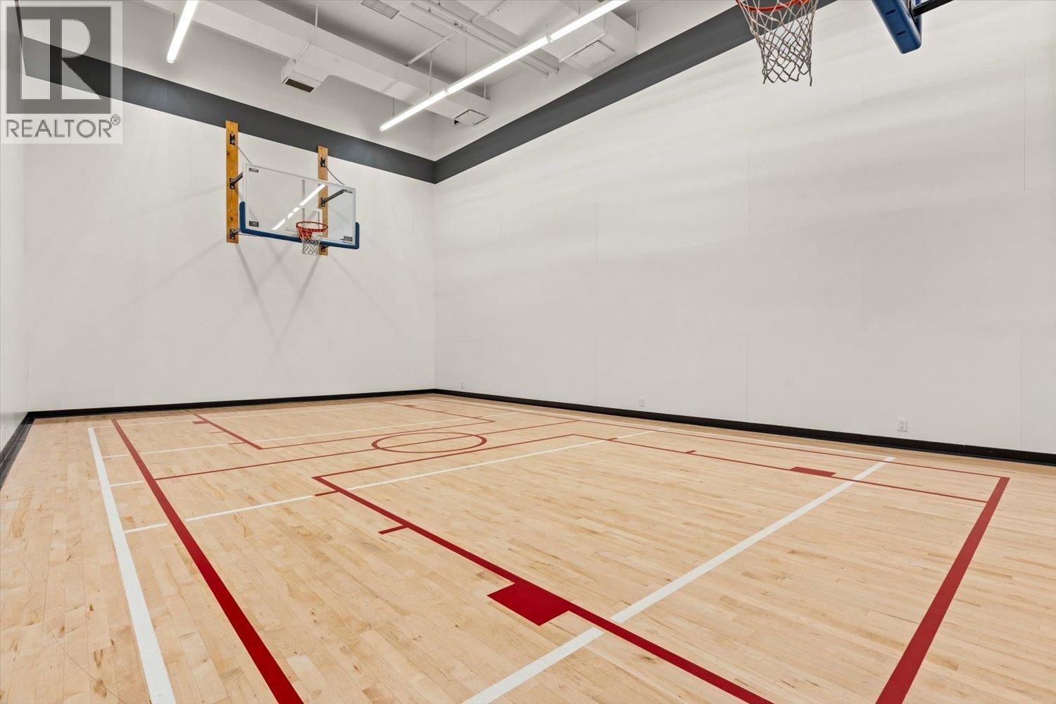 508 8533 River District Crossing, Vancouver, British Columbia  V5S 0H2 - Photo 28 - R3066549