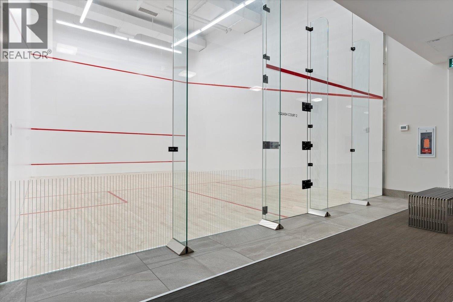 508 8533 River District Crossing, Vancouver, British Columbia  V5S 0H2 - Photo 29 - R3066549