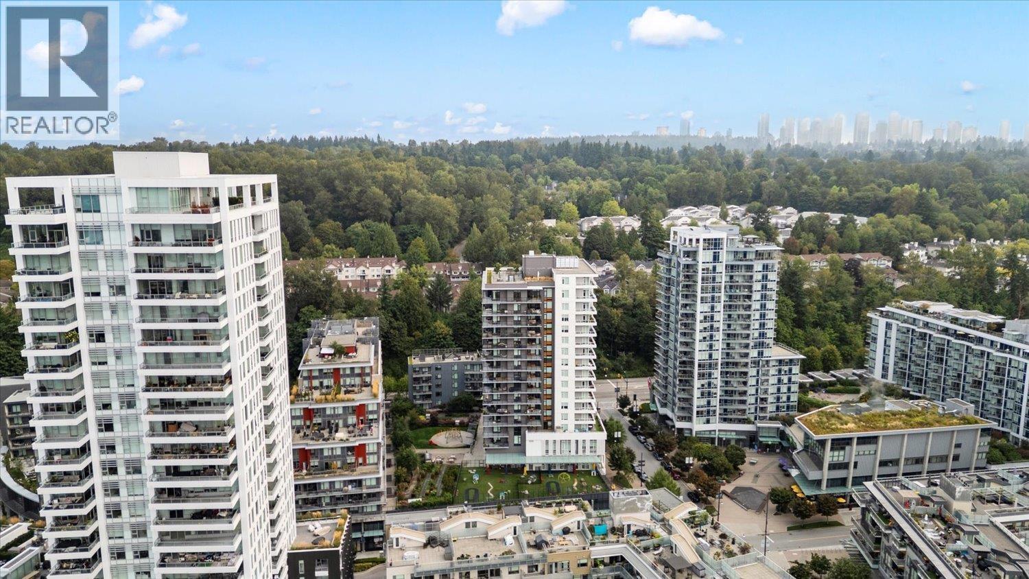 508 8533 River District Crossing, Vancouver, British Columbia  V5S 0H2 - Photo 32 - R3066549