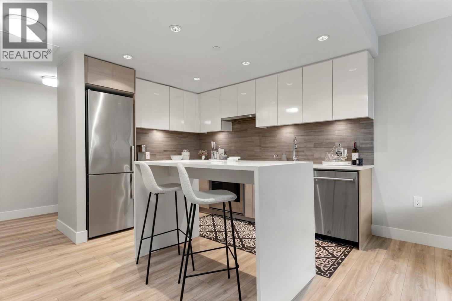 508 8533 River District Crossing, Vancouver, British Columbia  V5S 0H2 - Photo 5 - R3066549