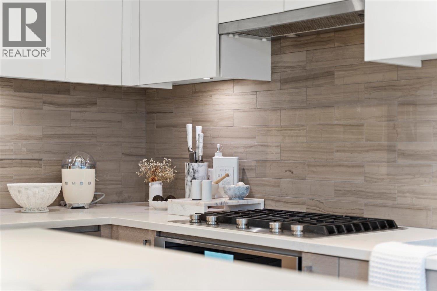 508 8533 River District Crossing, Vancouver, British Columbia  V5S 0H2 - Photo 8 - R3066549