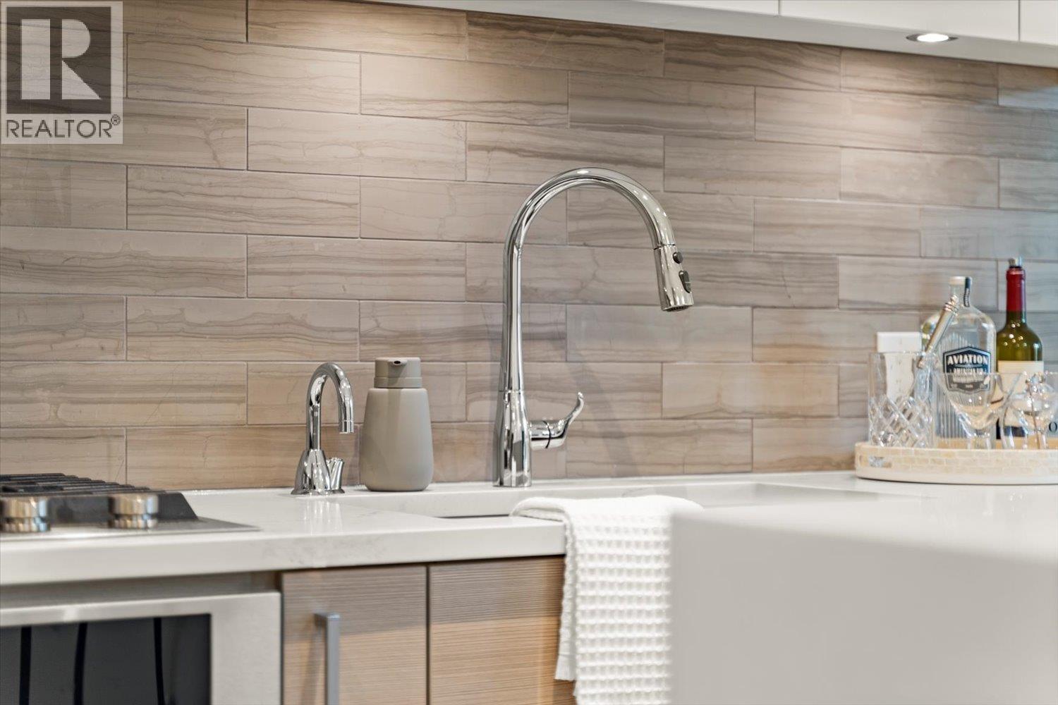 508 8533 River District Crossing, Vancouver, British Columbia  V5S 0H2 - Photo 9 - R3066549