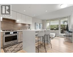 508 8533 RIVER DISTRICT CROSSING