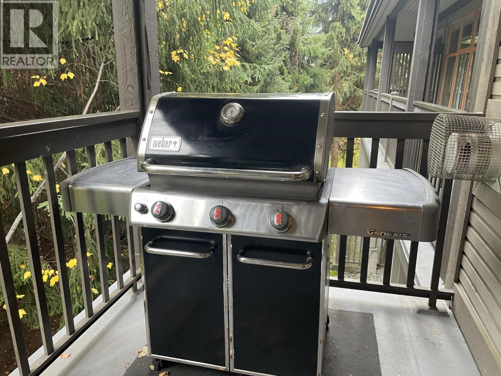 #66 Wk13-4355 Northlands Boulevard, Whistler, British Columbia  V8E 1C3 - Photo 12 - R3066552