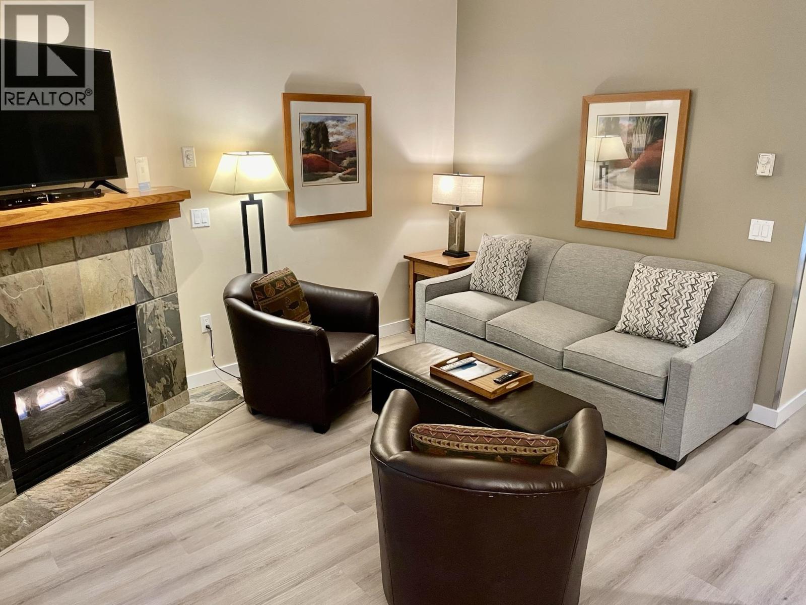 #66 Wk13-4355 Northlands Boulevard, Whistler, British Columbia  V8E 1C3 - Photo 3 - R3066552