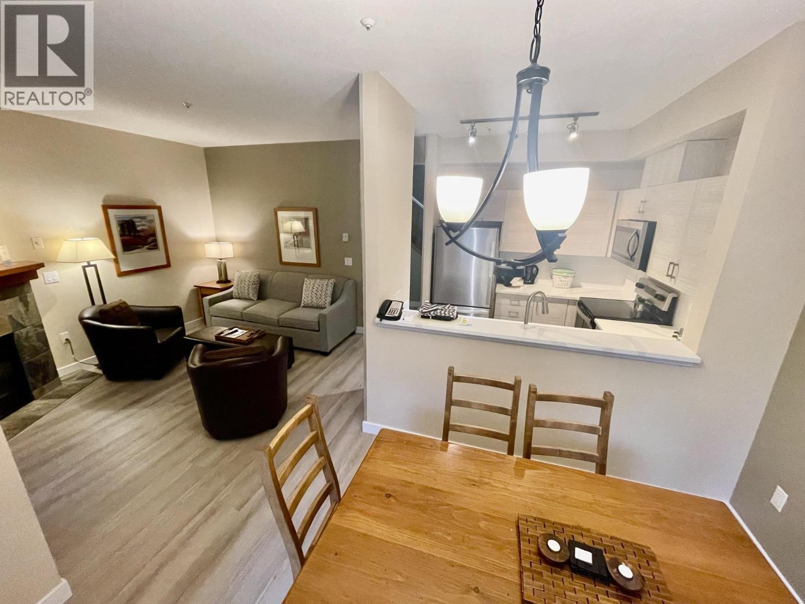 #66 Wk13-4355 Northlands Boulevard, Whistler, British Columbia  V8E 1C3 - Photo 4 - R3066552