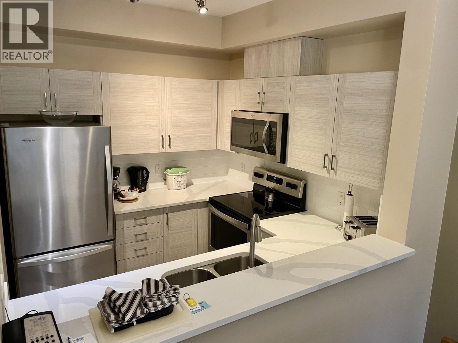 #66 Wk13-4355 Northlands Boulevard, Whistler, British Columbia  V8E 1C3 - Photo 5 - R3066552