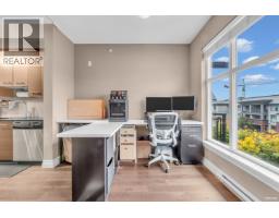 <div class="price">$370,000</div> 404 2343 Atkins Avenue, Port Coquitlam<br><div style="margin-bottom:8px;"><small>Claridge Real Estate Advisors Inc.</small></div><div class='bed_bath'>1 Bed | 1 Bath</div>