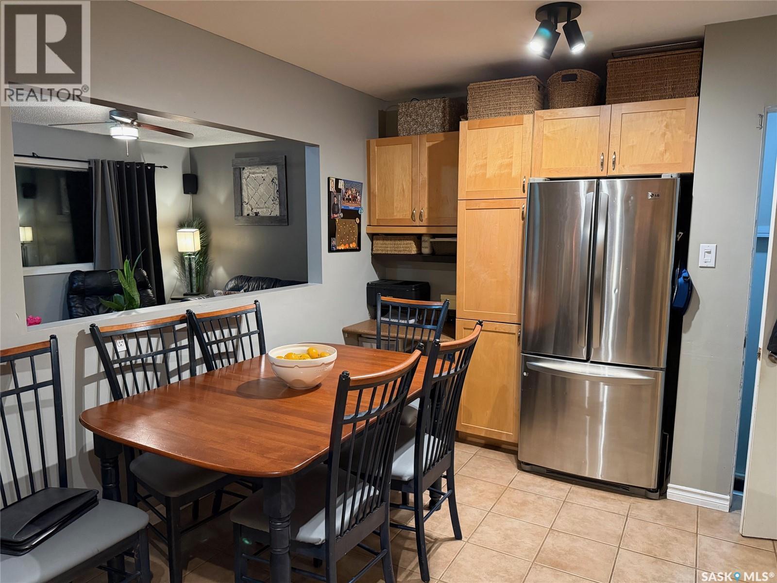 Property at 3 Norman CRESCENT image 5