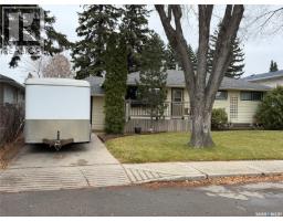 3 Norman CRESCENT Avalon