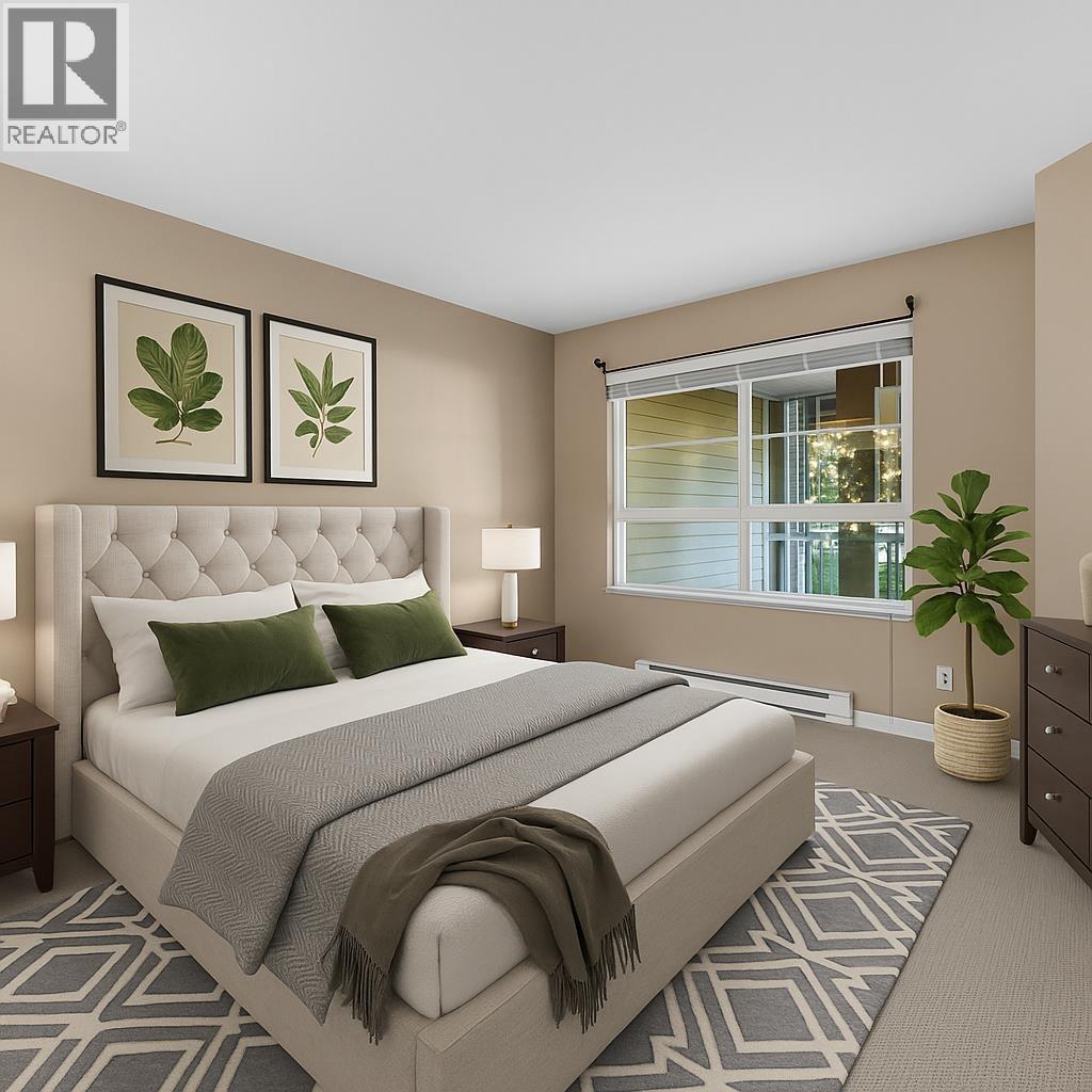 229 5500 Andrews Road, Richmond, British Columbia  V7E 6M9 - Photo 6 - R3066308