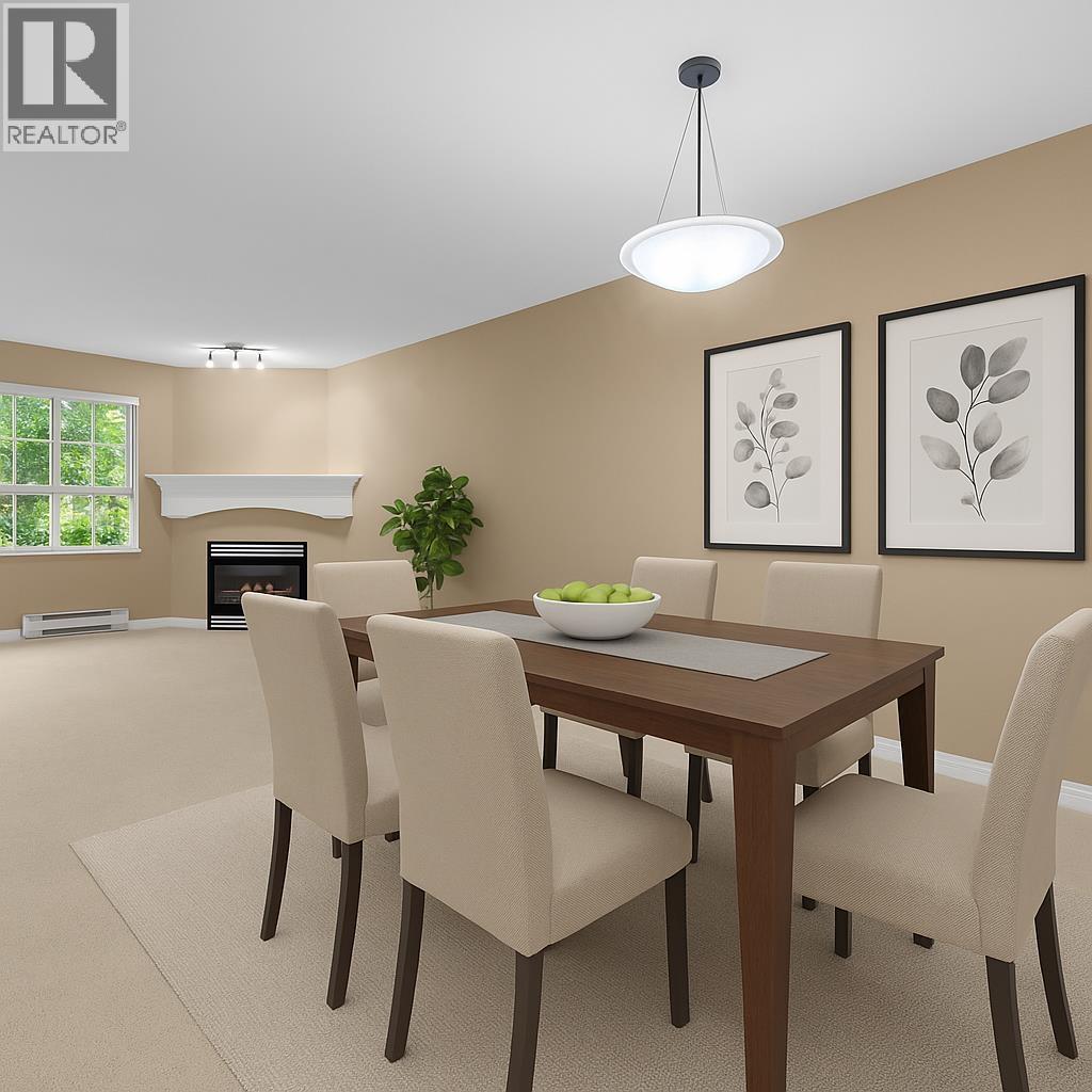 229 5500 Andrews Road, Richmond, British Columbia  V7E 6M9 - Photo 4 - R3066308