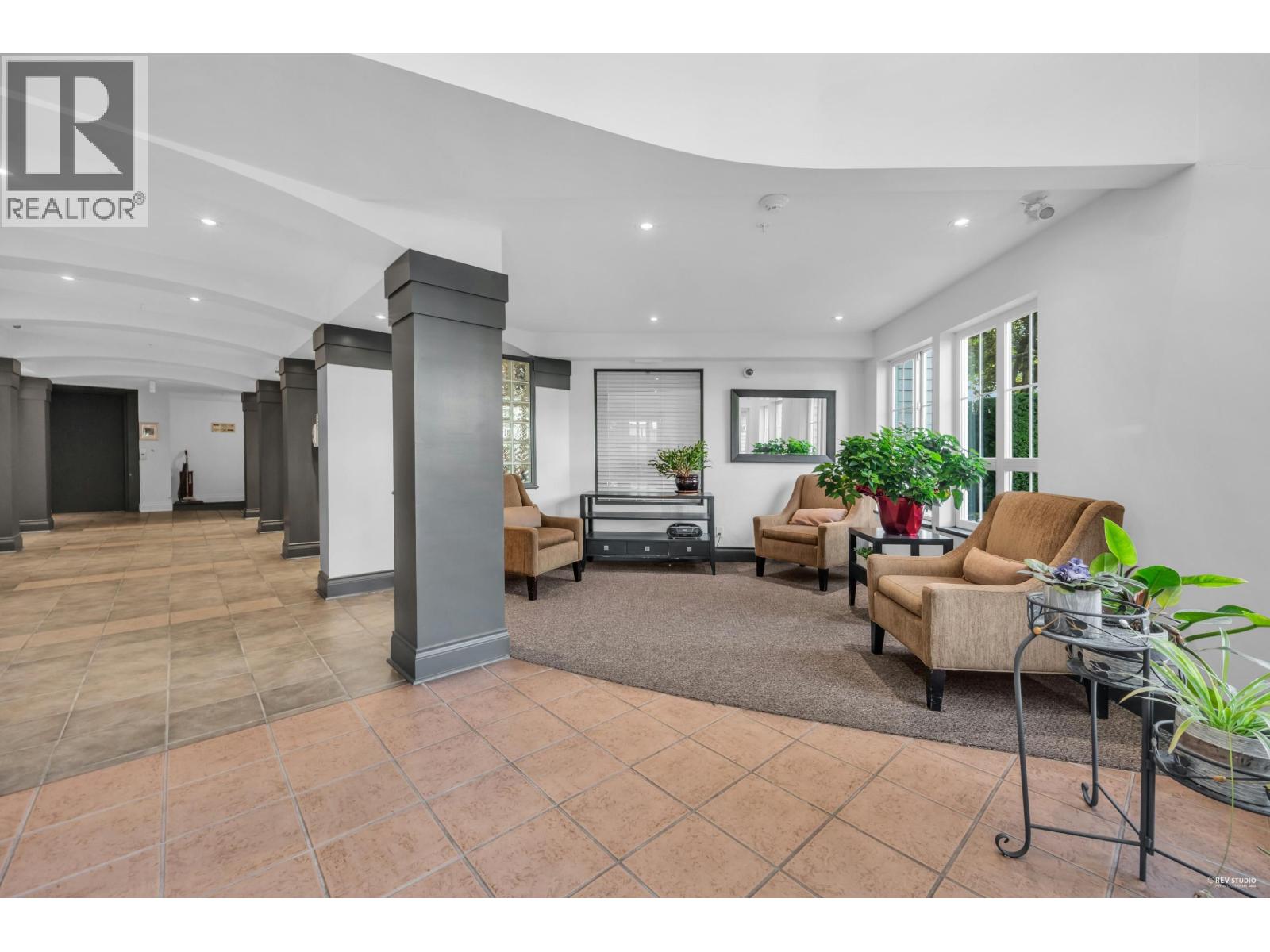 229 5500 Andrews Road, Richmond, British Columbia  V7E 6M9 - Photo 13 - R3066308