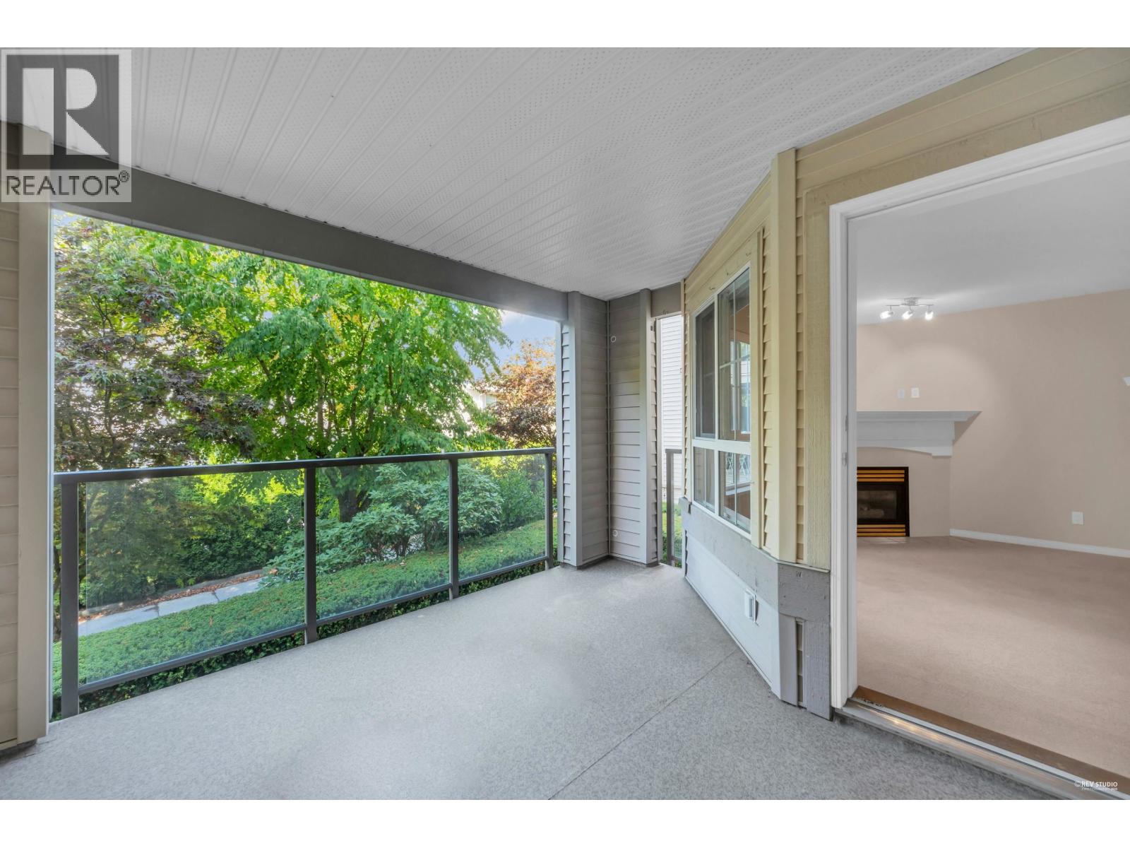 229 5500 Andrews Road, Richmond, British Columbia  V7E 6M9 - Photo 10 - R3066308