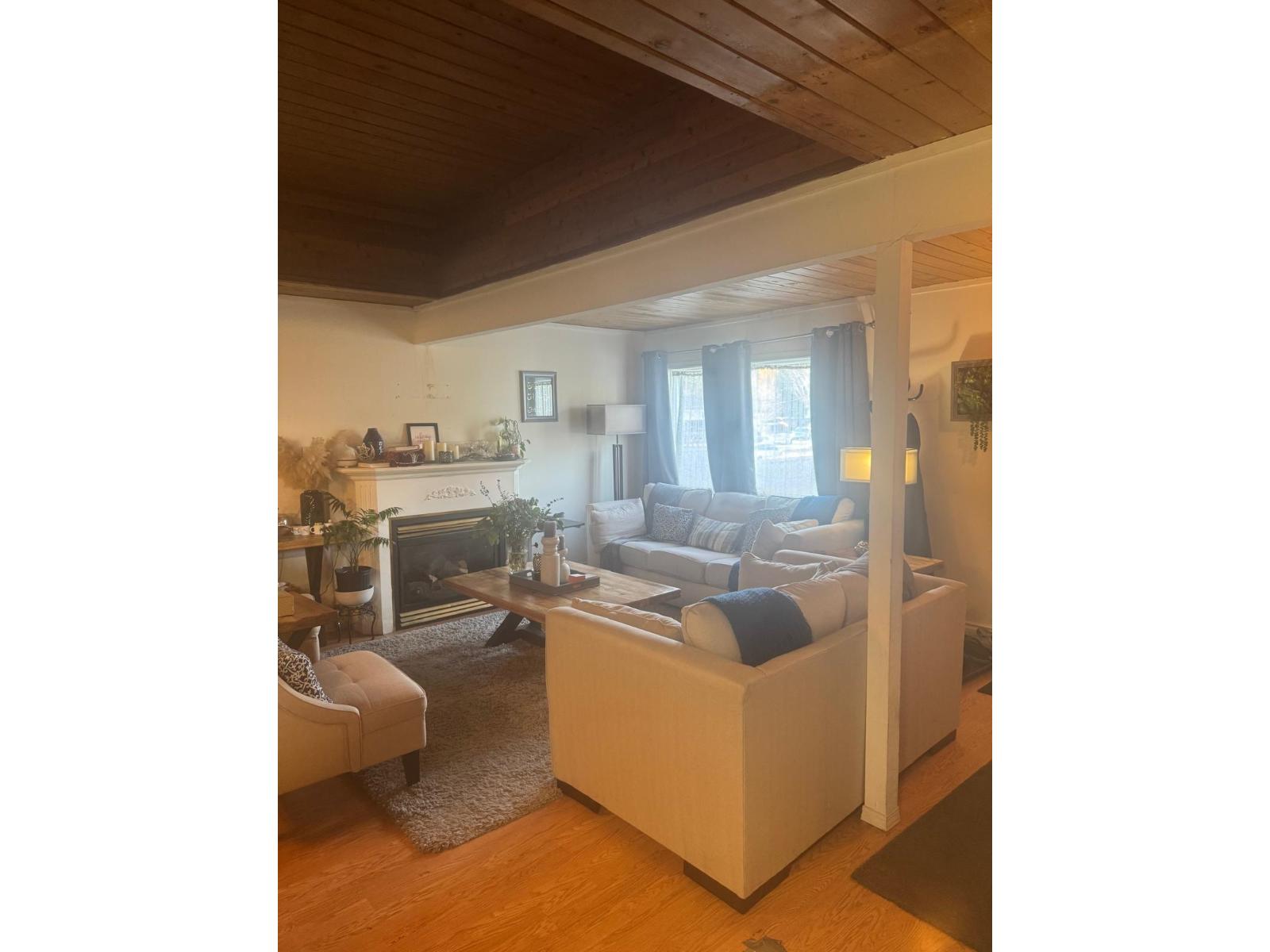 7782 Swanson Drive, Delta, British Columbia  V4C 5C5 - Photo 6 - R3065678