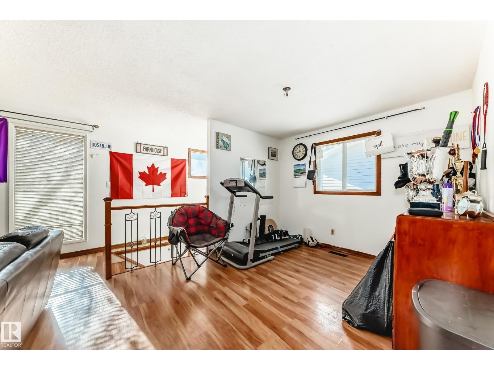 5144 37 Av Nw, Edmonton, Alberta  T6L 1C8 - Photo 10 - E4464943