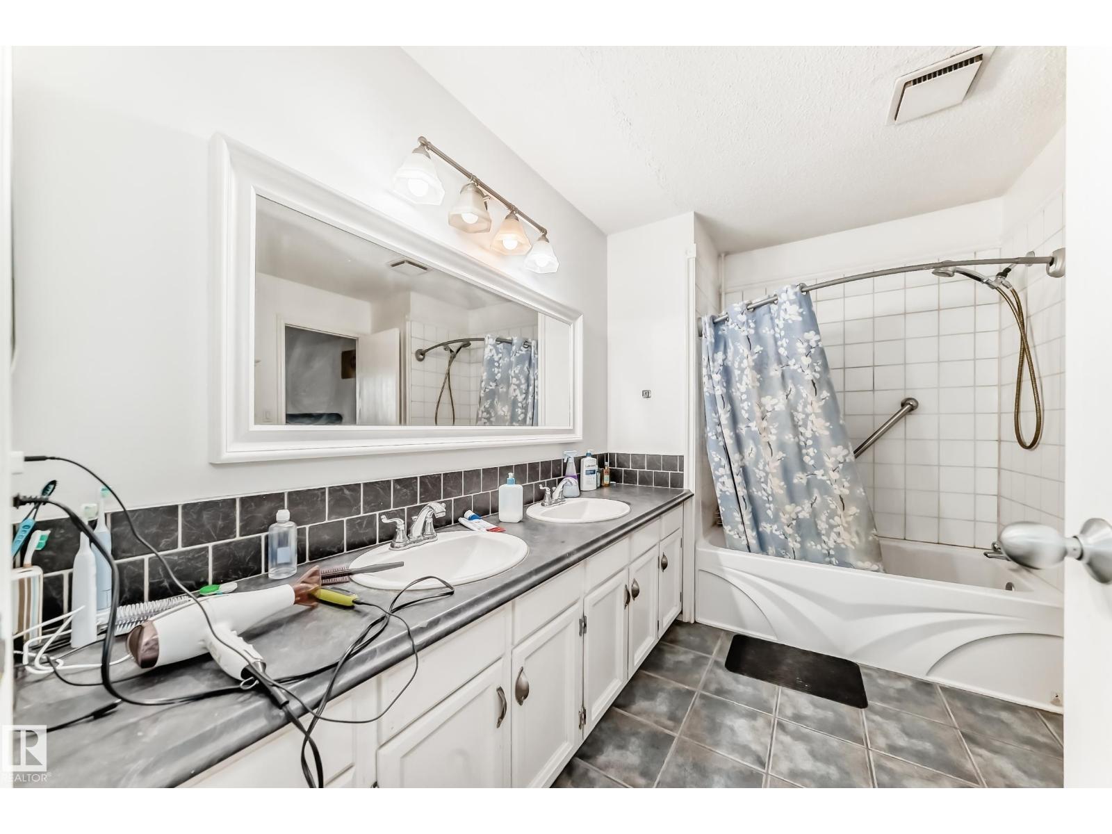 5144 37 Av Nw, Edmonton, Alberta  T6L 1C8 - Photo 17 - E4464943