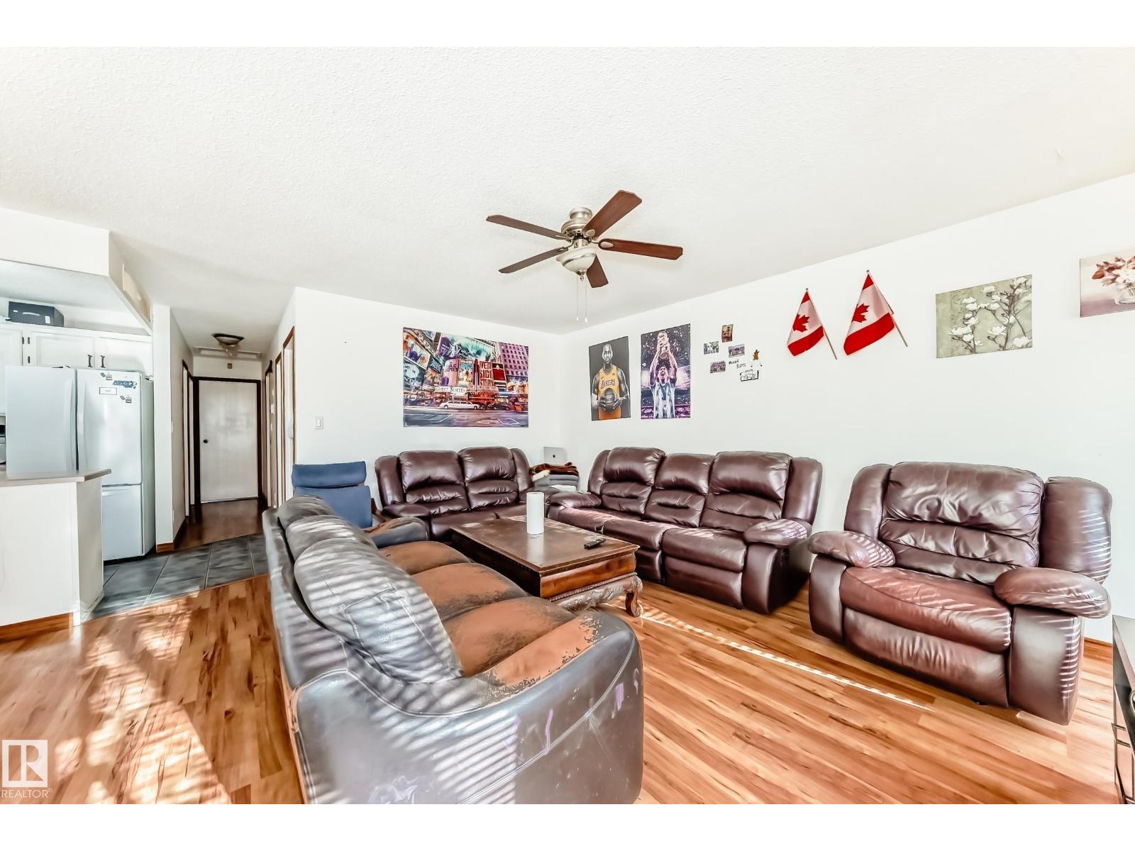 5144 37 Av Nw, Edmonton, Alberta  T6L 1C8 - Photo 16 - E4464943