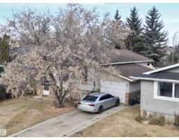 5144 37 AV NW Hillview