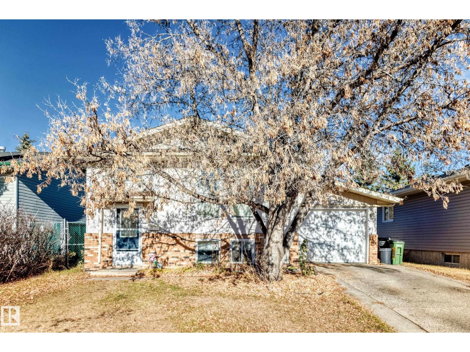 5144 37 Av Nw, Edmonton, Alberta  T6L 1C8 - Photo 2 - E4464943