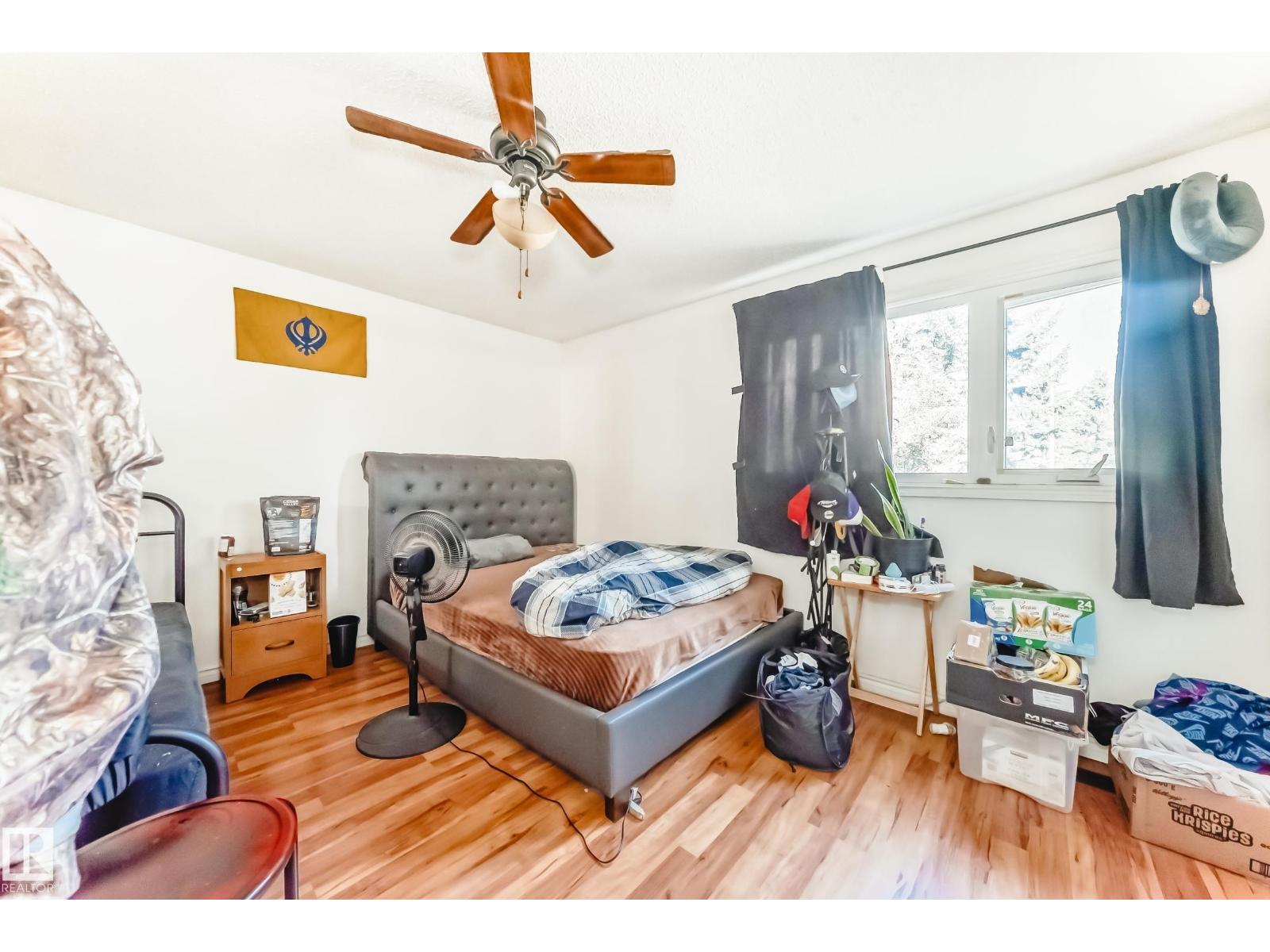 5144 37 Av Nw, Edmonton, Alberta  T6L 1C8 - Photo 22 - E4464943